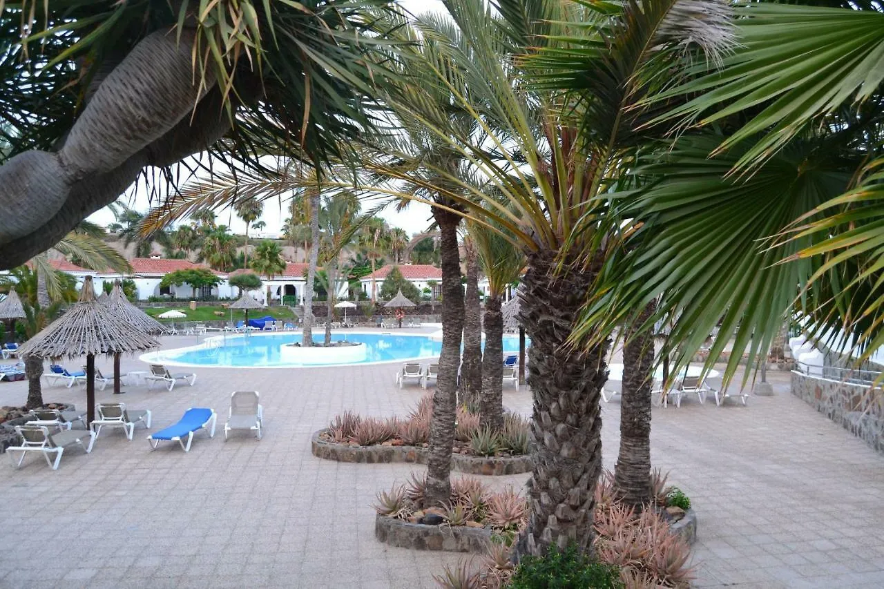 Appartamento Maspalomas Experience Holiday House