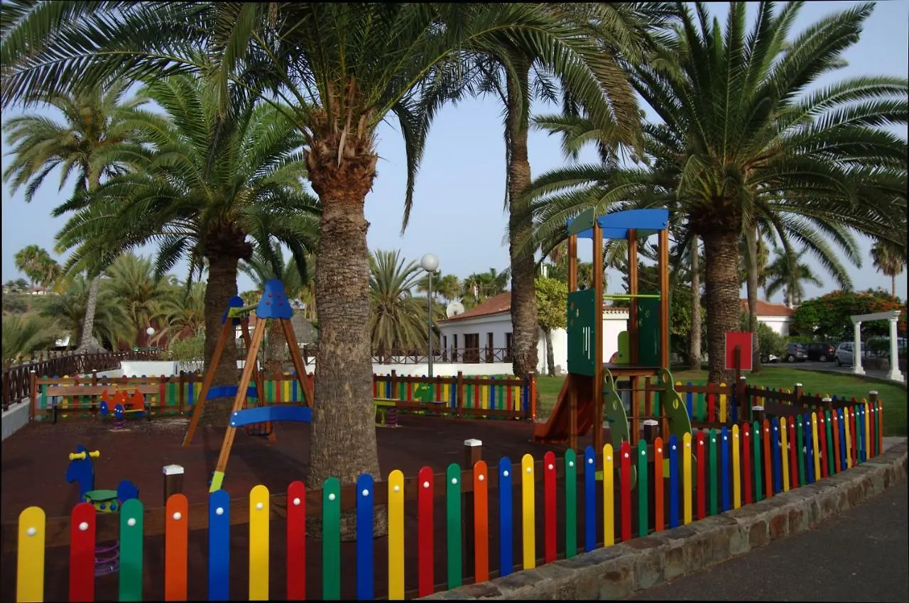 Appartement Maspalomas Experience Holiday House Espagne