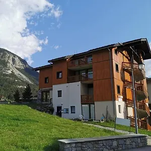 https://appartement-termignon-val-cenis.hotels-rhonealpes.com