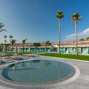 Hotel Kumara Serenoa By Lopesan, Maspalomas (Gran Canaria)