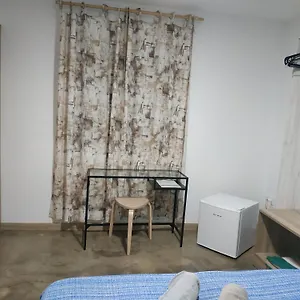  Appartement Gofioplaya