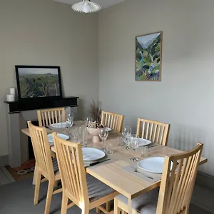 https://le-feron.hotels-rhonealpes.com