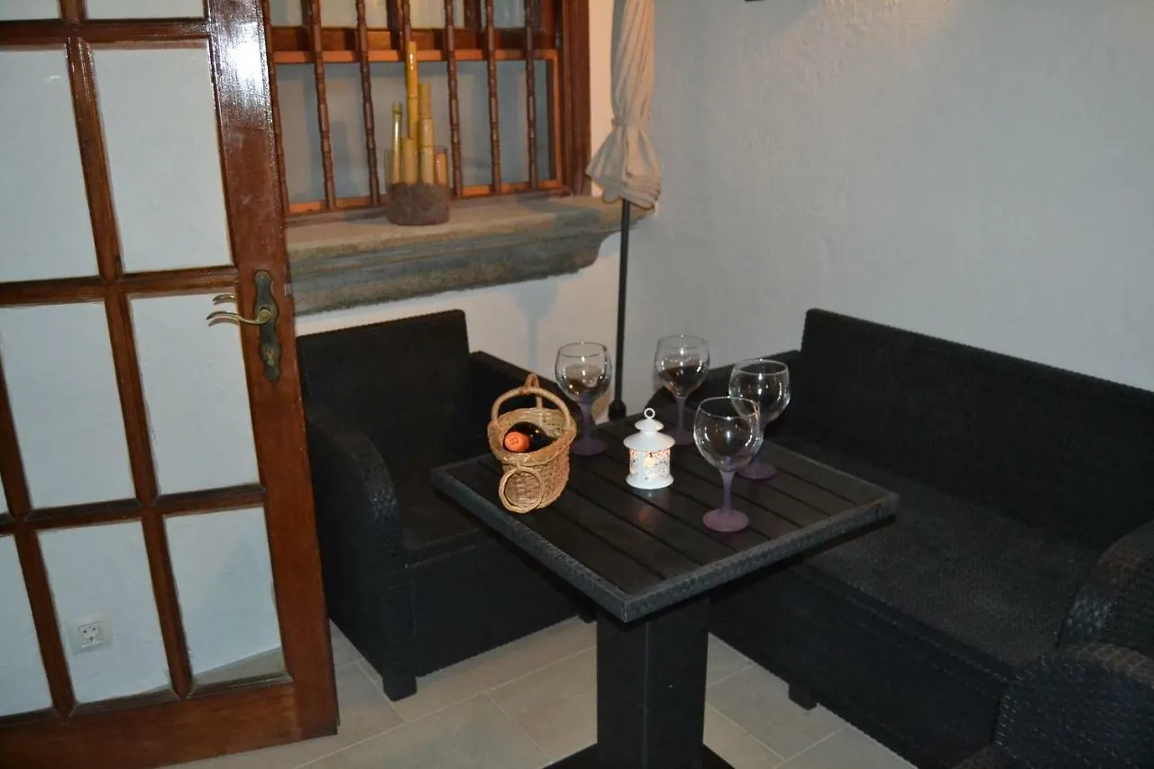 Maspalomas Experience Holiday House Maspalomas (Gran Canaria)